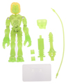 Picture of Membros (Radioactive) (.001.5) 