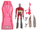Picture of Pharoid (red) (.00002) 