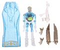 Picture of Pharoid (blue) (.00002) 