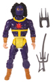Picture of Super Ninja