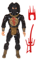 Picture of Ninja Serpent
