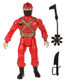 Picture of Ninja Master