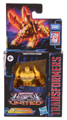 Boxed Cheetor Image