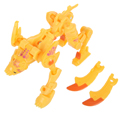 Picture of Cheetor