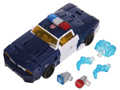 Picture of Rescue Bots Universe Chase