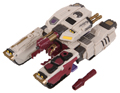 Picture of Armada Universe Galvatron