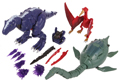 Picture of Beast Wars Universe Magmatron