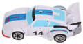 Autobot Jazz Image