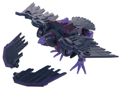 Picture of Star Raider Filch