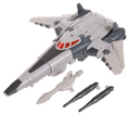 Picture of Star Raider Ferak
