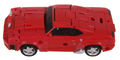 Prime Universe Cliffjumper Image