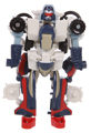 Cliffjumper (combined) Image