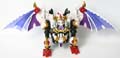 Galvatron (Gargoyle mode) Image