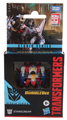 Boxed Starscream Image