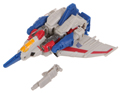 Picture of Starscream