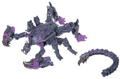 Picture of Predacon Scorponok (107) 
