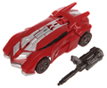 Picture of Gamer Edition Sideswipe