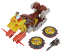 Picture of Junkion Scrapheap