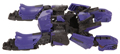 Shockwave Image