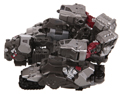 Megatron Image