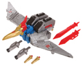 Picture of Dinobot Swoop