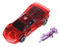 Picture of Crosswise (Stealth Mode)