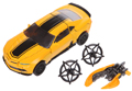 Picture of Arm Gun Bumblebee