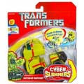 Boxed Autobot Ratchet Image