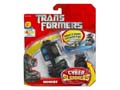 Boxed Ironhide Image