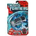 Boxed Autobot Camshaft Image