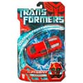 Boxed Cliffjumper Image