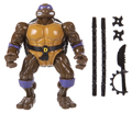 Picture of Coil Cool Donatello