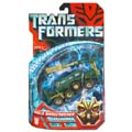 Boxed Jungle Bonecrusher Image