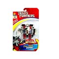 Boxed Ramjet (Claw Slash) Image