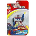 Boxed Smokescreen (Sonic Shock) Image