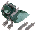 Picture of Terran Nightshade (ESD-05) 