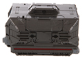 Load Chamber (red stripe) Image