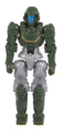 Dia-Naut Ver.2.0 Image