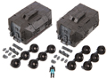 Picture of <D> Vehicles Set 2