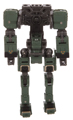 Frame System V.F.S/Assaulter Image
