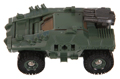 Val-Hound Image