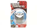 Boxed Brain Scrambler Team Image