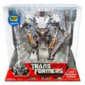 Boxed Megatron Image