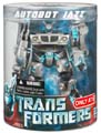 Boxed Autobot Jazz Image