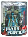 Boxed Decepticon Brawl Image