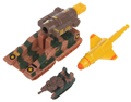Picture of Brimstone Tactical Missile Carrier