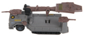 Trident Image