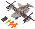 Picture of Thunderwolf Heavy Lift Helicopter