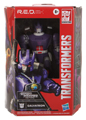 Boxed Galvatron Image