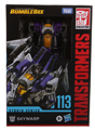 Boxed Skywarp Image